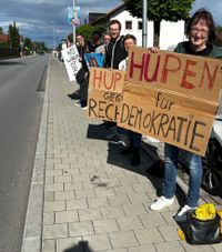 2024-05-22 demo in eichenried