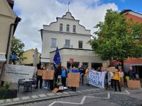 2024-05-25 ebersberg - demo