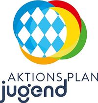 Aktionsplan_Jugend_Logo_pos_RGB_150dpi_1